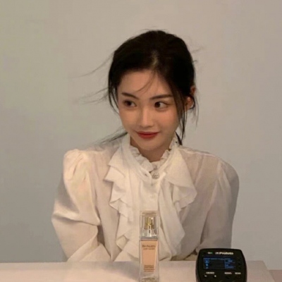 抖音账号买卖平台